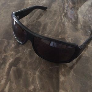 Pre-Owned Gucci Sunglasses