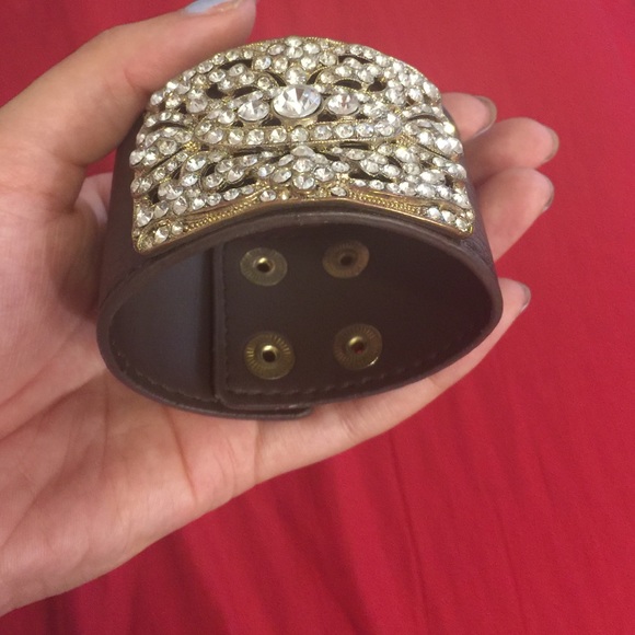 Bracelets - Picture 3 of 3