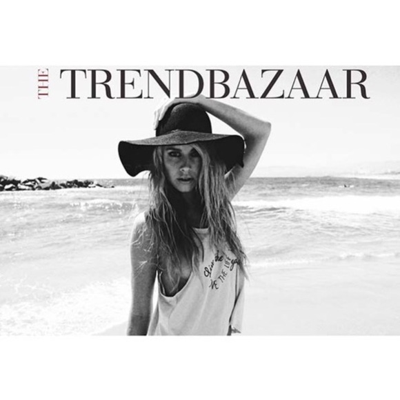 Love The Life You Live, Live The Life You Love - Picture 4 of 4