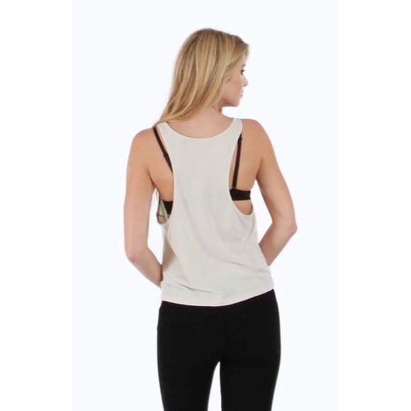 Love The Life You Live, Live The Life You Love - Picture 3 of 4