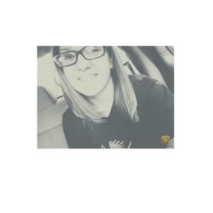 Meet your Posher, Bailey