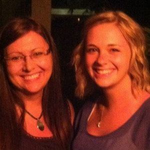 Meet your Posher, Bonnie