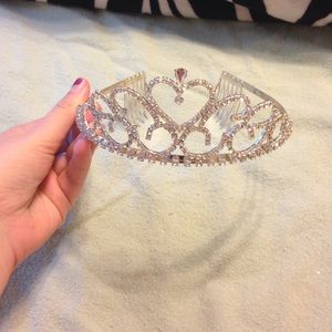 Tiara