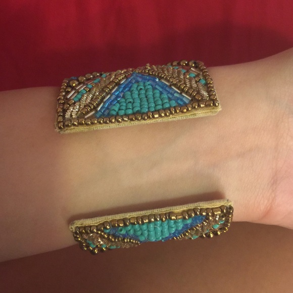 Bracelet - Picture 2 of 3