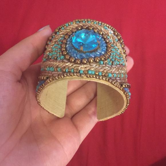 Bracelet - Picture 3 of 3