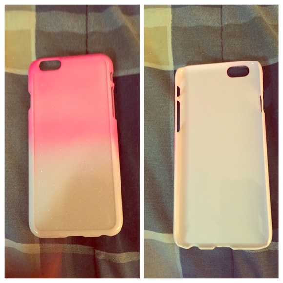 iPhone 6 phone case
