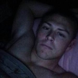 Meet your Posher, Evan