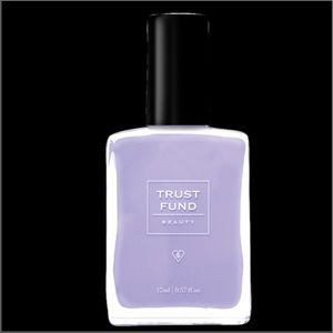 Trust Fund Beauty Nail Polish
