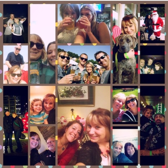 BUNDLE & SAVE! ❤ - Picture 4 of 8