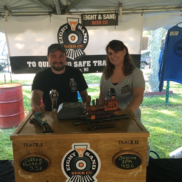 BUNDLE & SAVE! ❤ - Picture 6 of 8