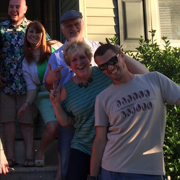 BUNDLE & SAVE! ❤ - Picture 7 of 8