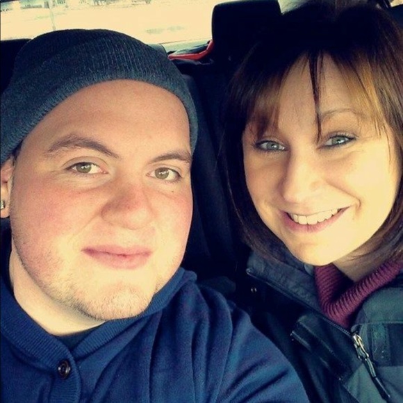 BUNDLE & SAVE! ❤ - Picture 8 of 8