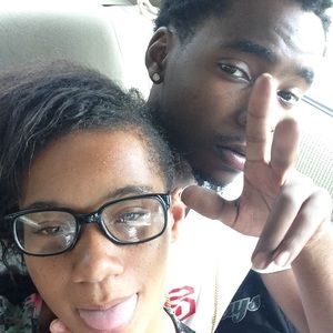 Meet your Posher, Faith