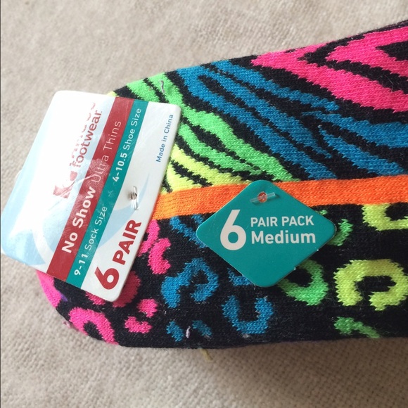 🚫Traded🚫 - Picture 2 of 4