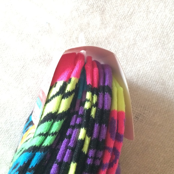 🚫Traded🚫 - Picture 4 of 4