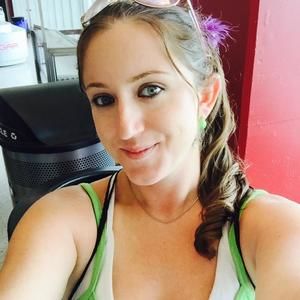 Meet your Posher, Nicki