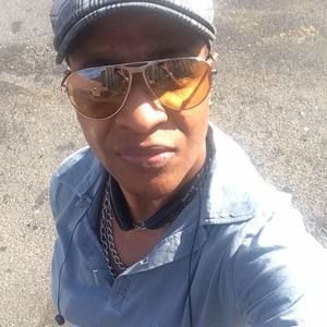 Meet your Posher, Celeste