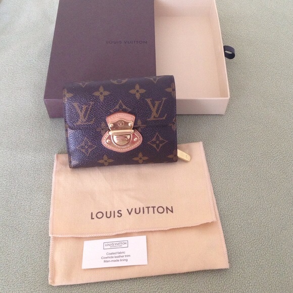 Joey Wallet