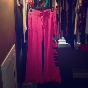 Victoria Secret Pants