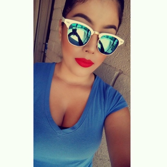 ray ban mirror clubmaster ray ban mirror clubmaster