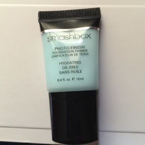 DO NOT BUY . On hold for dalis_14 😀