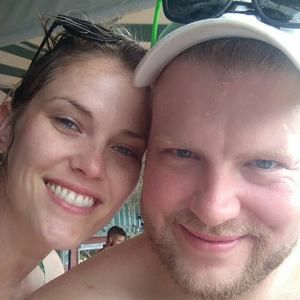 Meet your Posher, Jay