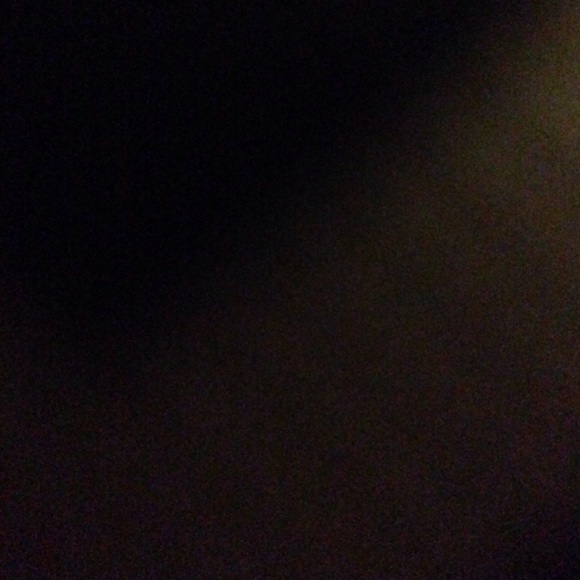 Meet your Posher, Hayley - Picture 1 of 1