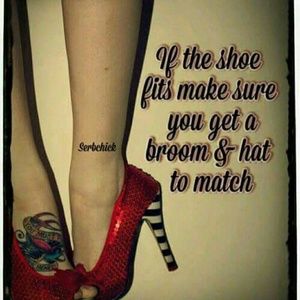 Meet your Posher, Nikki