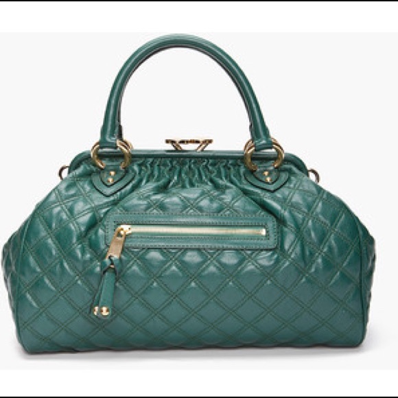 Marc Jacobs bag - Picture 1 of 4