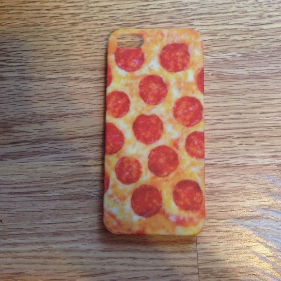 iPhone 5/5s case