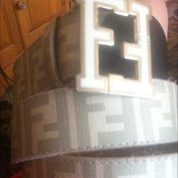 Belts