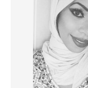 Meet your Posher, Aysha