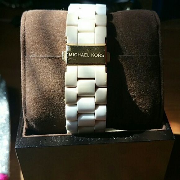 SOLD!!!! - Picture 2 of 3