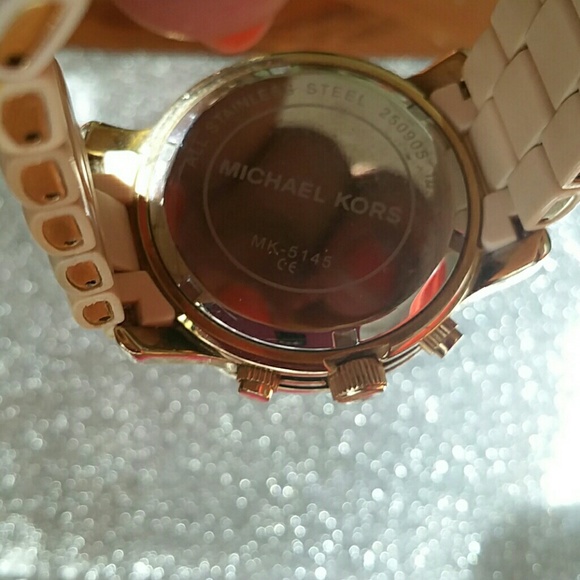 SOLD!!!! - Picture 3 of 3