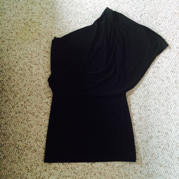 Jessica Simpson dress