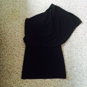 Jessica Simpson dress