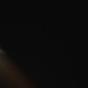 Meet your Posher, Mackenzie