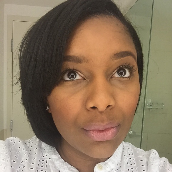 Meet your Posher, Alansen - Picture 3 of 3