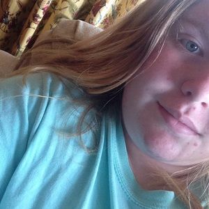 Meet your Posher, Sarahgrace