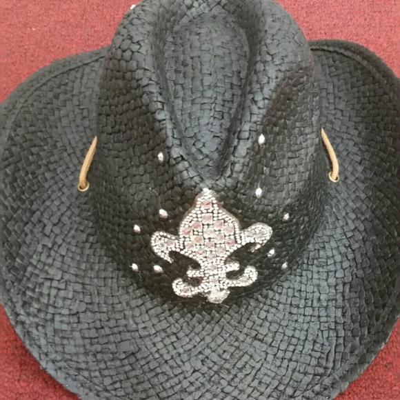 Hats - Picture 2 of 3