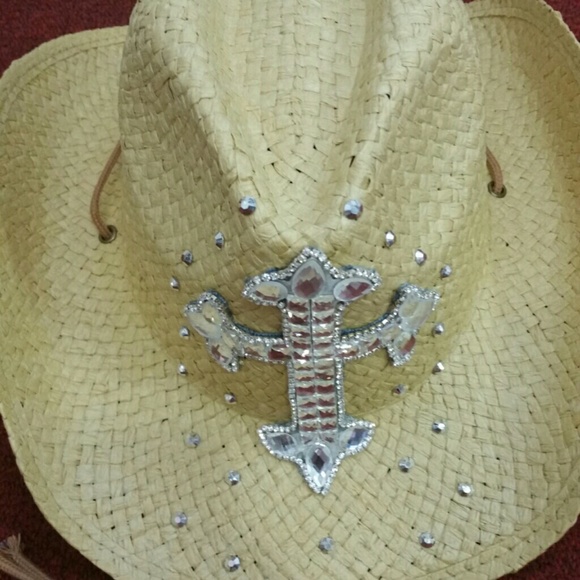 Hats - Picture 3 of 3