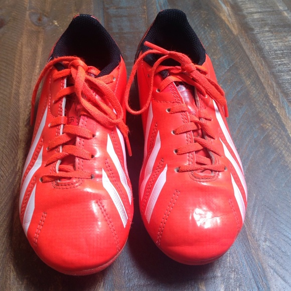 adidas shoes boys size 1 adidas shoes boys size 1