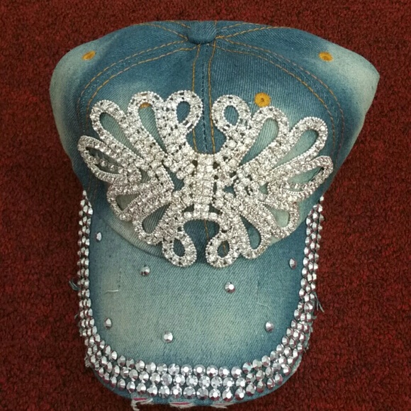 Hats - Picture 2 of 4