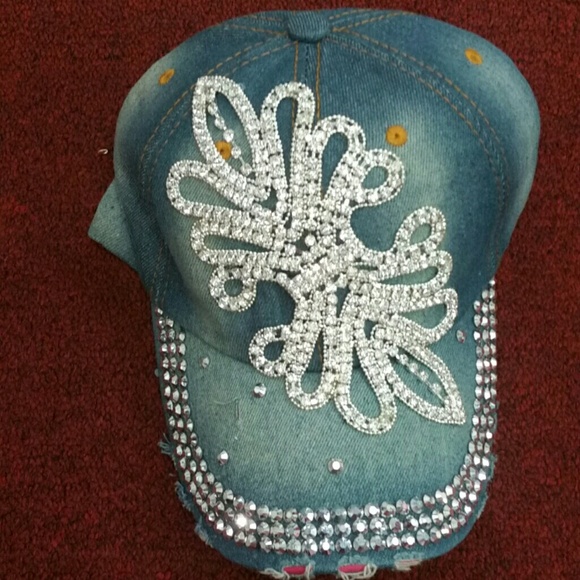 Hats - Picture 3 of 4