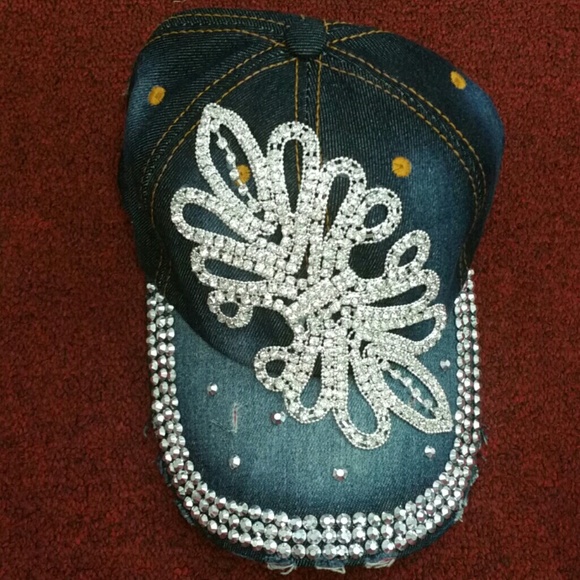 Hats - Picture 4 of 4