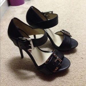 Michael Kors Sandals