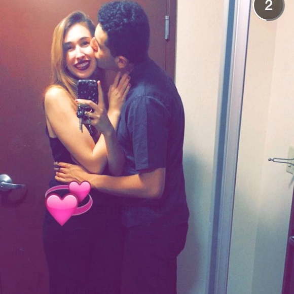 🌸meet me🌸 -SHIPPING DETAILS- - Picture 2 of 4