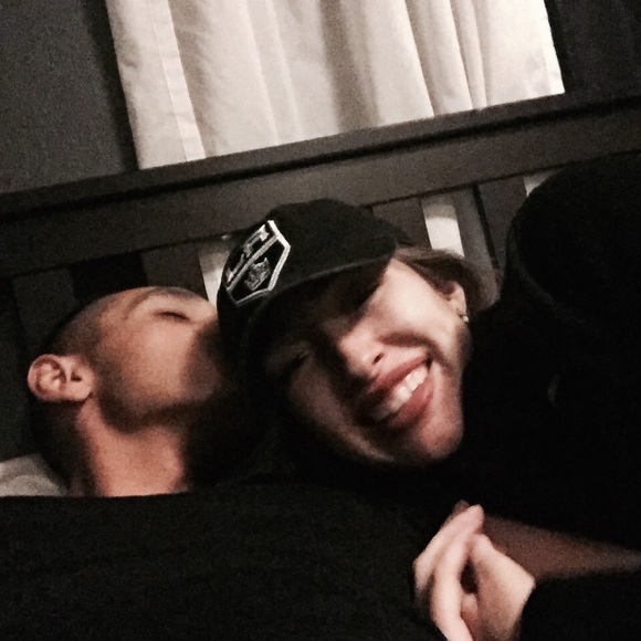 🌸meet me🌸 -SHIPPING DETAILS- - Picture 3 of 4