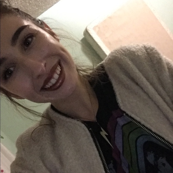 🌸meet me🌸 -SHIPPING DETAILS- - Picture 4 of 4