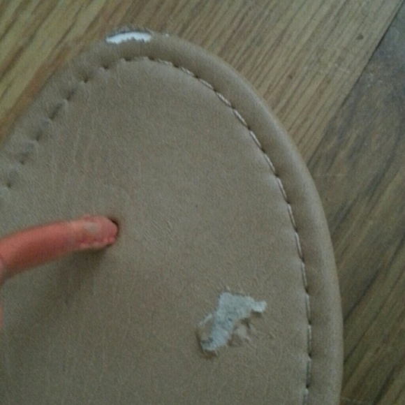 Sandals - Picture 3 of 3